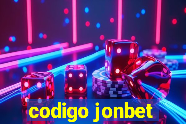 codigo jonbet